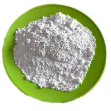 R-996 Tio2 TITANIUM DIOXIDE white powder China 2021 best seller